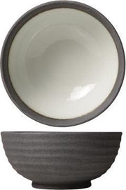 Stone Slakom - ø17xh8cm