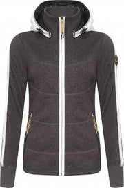 Luhta Netta Fleece Women - Maat XXL