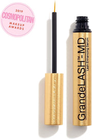 Grande Cosmetics - GrandeLash wimperserum - 2 ml