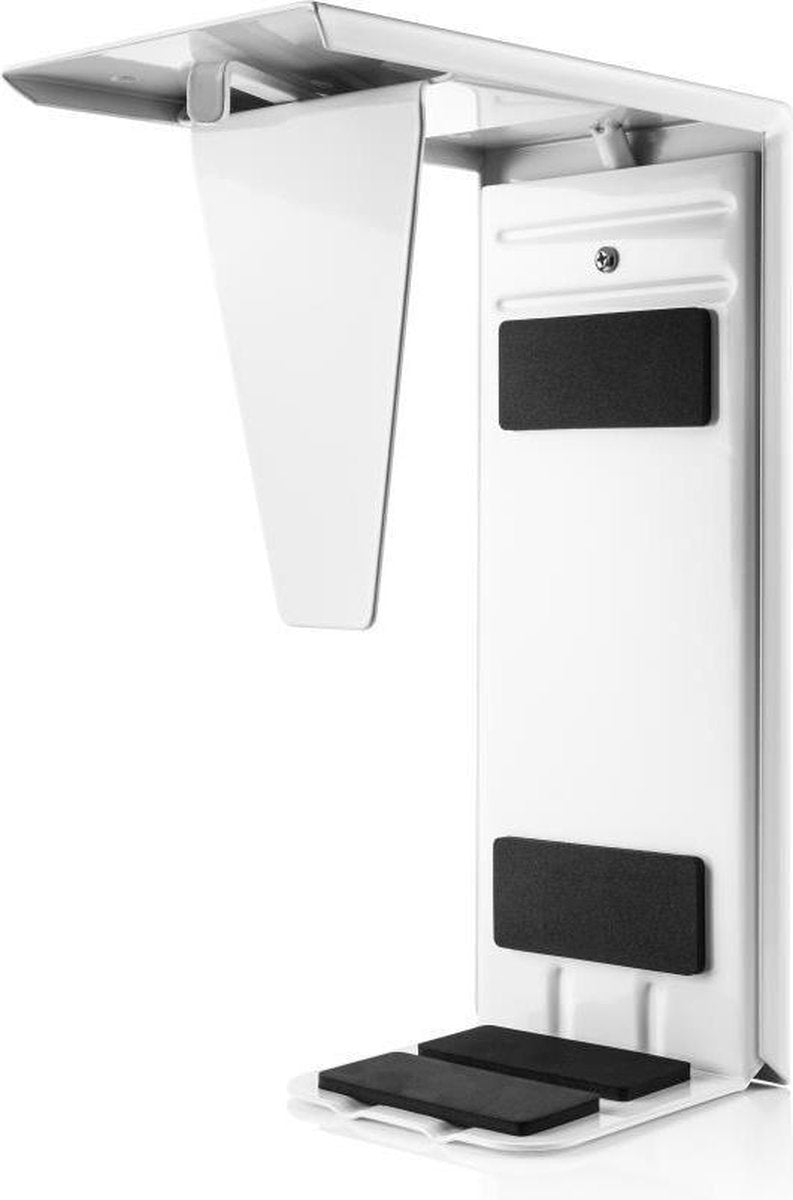 Filex - Smart Space CPU houder - Wit