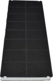 Koolstoffilter voor dampkap - Bosch / Siemens / 296178 / 00296178 / DHZ23406 - Afzuigkapfilter van AllSpares