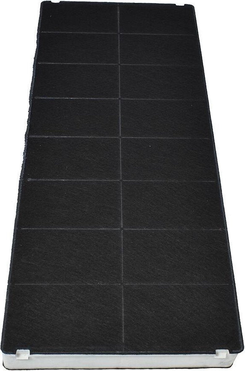 Koolstoffilter voor dampkap - Bosch / Siemens / 296178 / 00296178 / DHZ23406 - Afzuigkapfilter van AllSpares