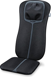 Beurer - MG254 Shiatsu massagekussen