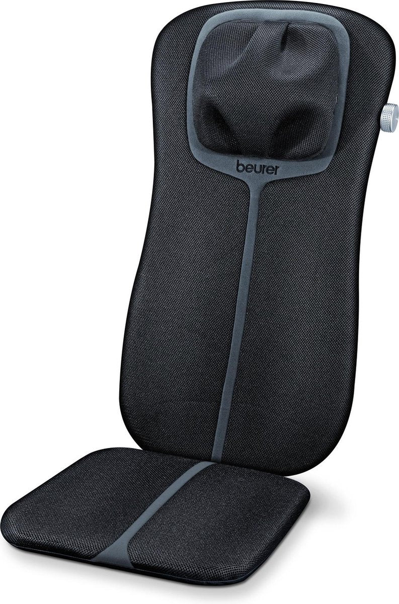 Beurer - MG254 Shiatsu massagekussen