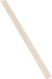 3M Anti slip stickers 25 x 800 mm Transparant
