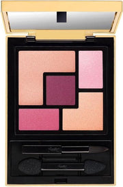 Yves Saint Laurent Couture Palette Oogschaduw 1 st.