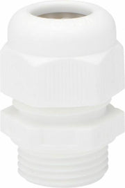 Niko - Hydro wartel M20 wit - 701-84001