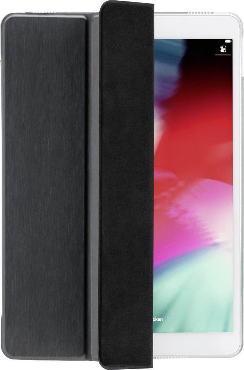 Hama Tablet-case "Fold Clear" voor Apple iPad Air (2019)/iPad Pro 10.5"