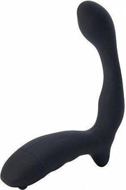 Evolved Get A Grip - Vibrator