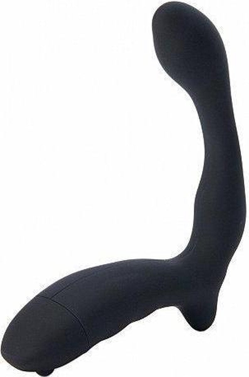 Evolved Get A Grip - Vibrator