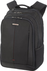 Samsonite GuardIT 2.0 - Rugzak - 15.6 inch - Zwart