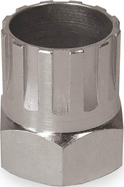 Cyclus Cassette Afnemer Campagnolo