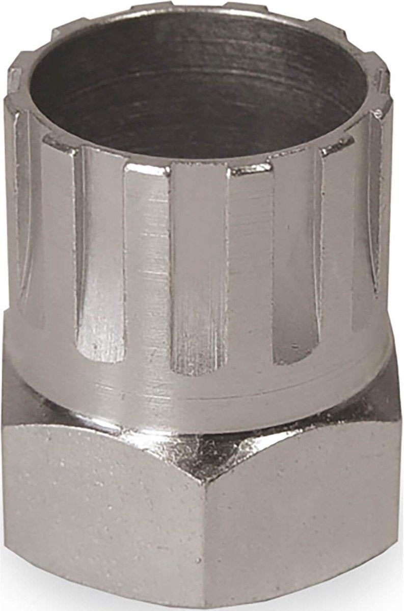 Cyclus Cassette Afnemer Campagnolo