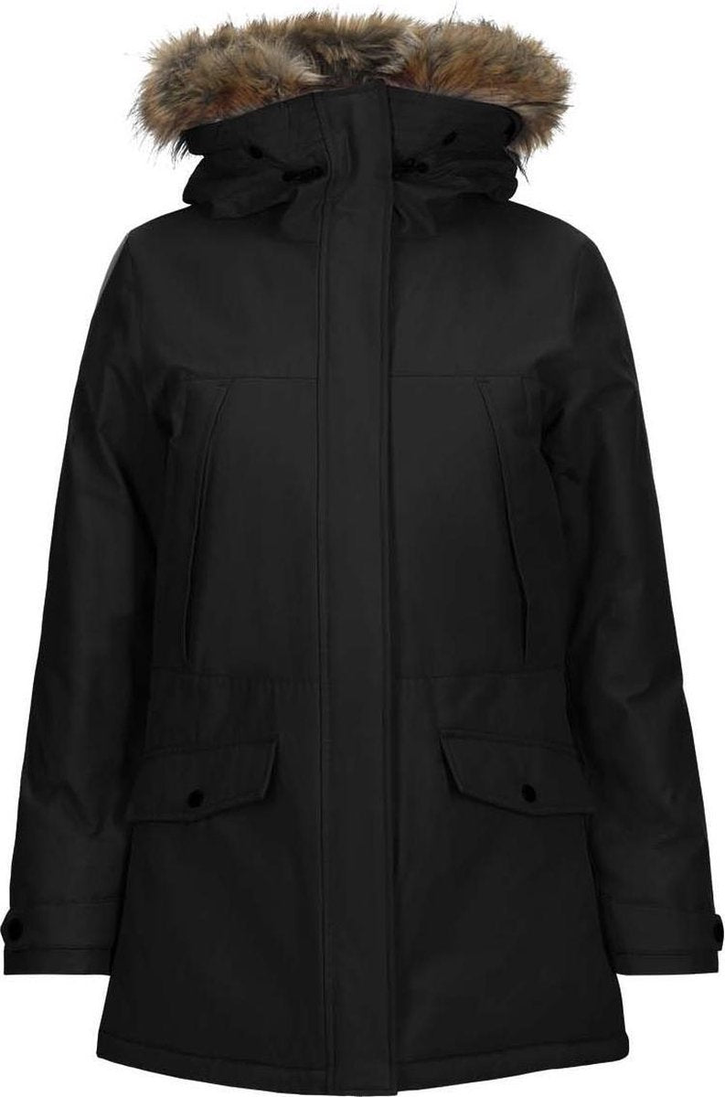 Peak Performance - Brooke Parka Women - Dames - maat XL