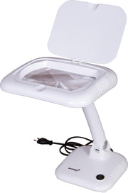 Levenhuk Zeno Lamp ZL9 Magnifier
