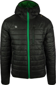 Player jacket