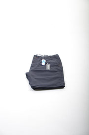 Dstrezzed Chino Short Navy Blauw (515282 - 649)