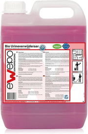 Ewepo Bio Urineverwijderaar 5 liter