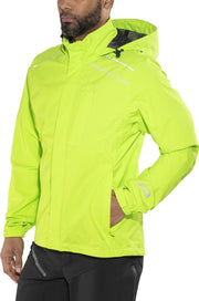 Protective P-Rain II Jas Heren