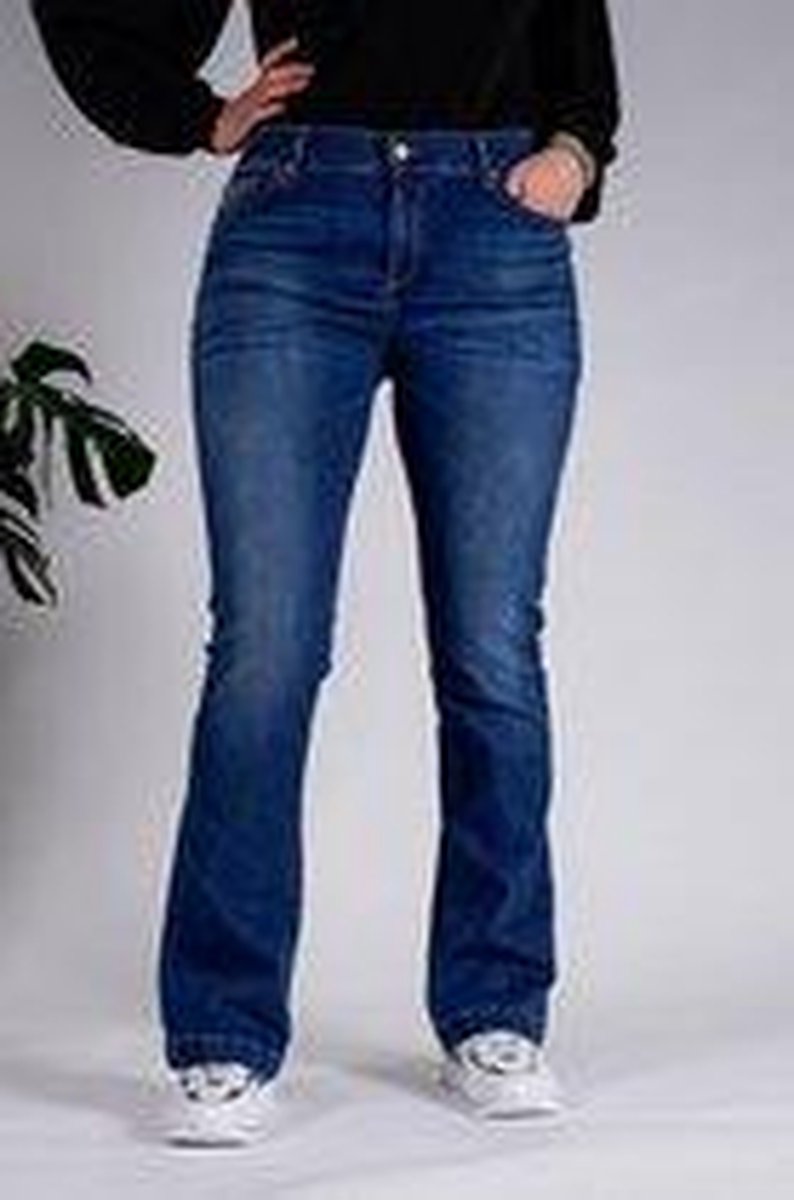 Fallon 51367 Talia Wash 53233