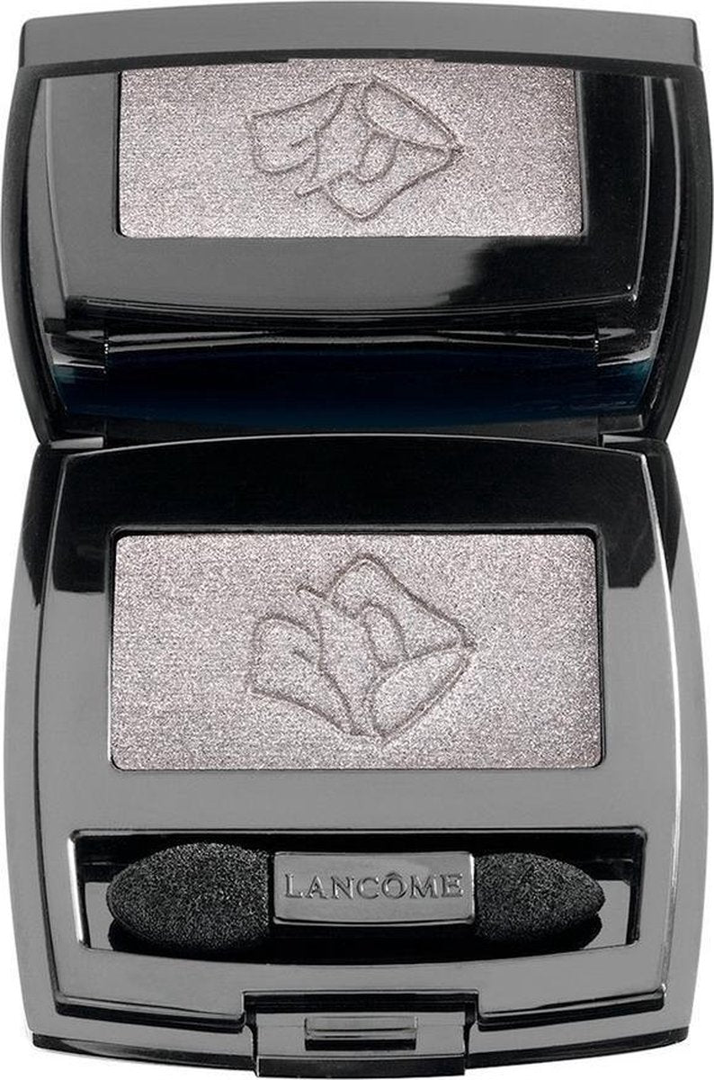 Lancôme Ombre Hypnôse Mono Iridescent Oogschaduw 1 st.