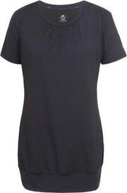 Rukka Rukka Janely Tee Women MT.38