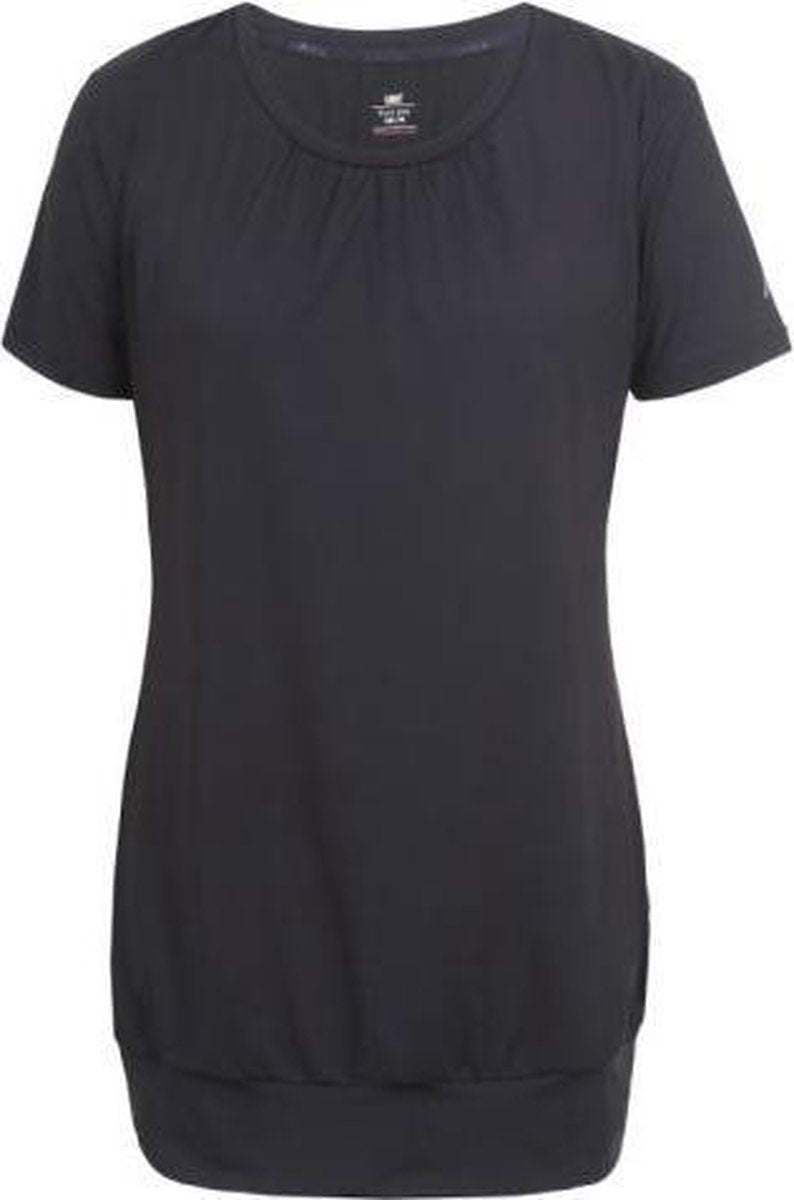 Rukka Rukka Janely Tee Women MT.38