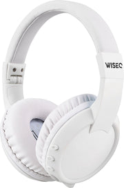 WISEQ koptelefoon kind - Onbreekbaar
