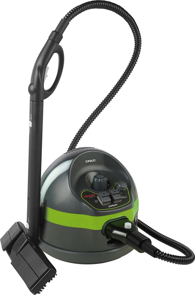 Polti Classic 65