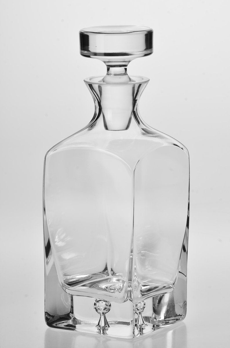 Krosno karaf Caro3
