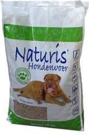Naturis Persbrok Konijn