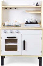 CHILDHOME - SPEELGOEDKEUKEN EN ACCESSOIRES