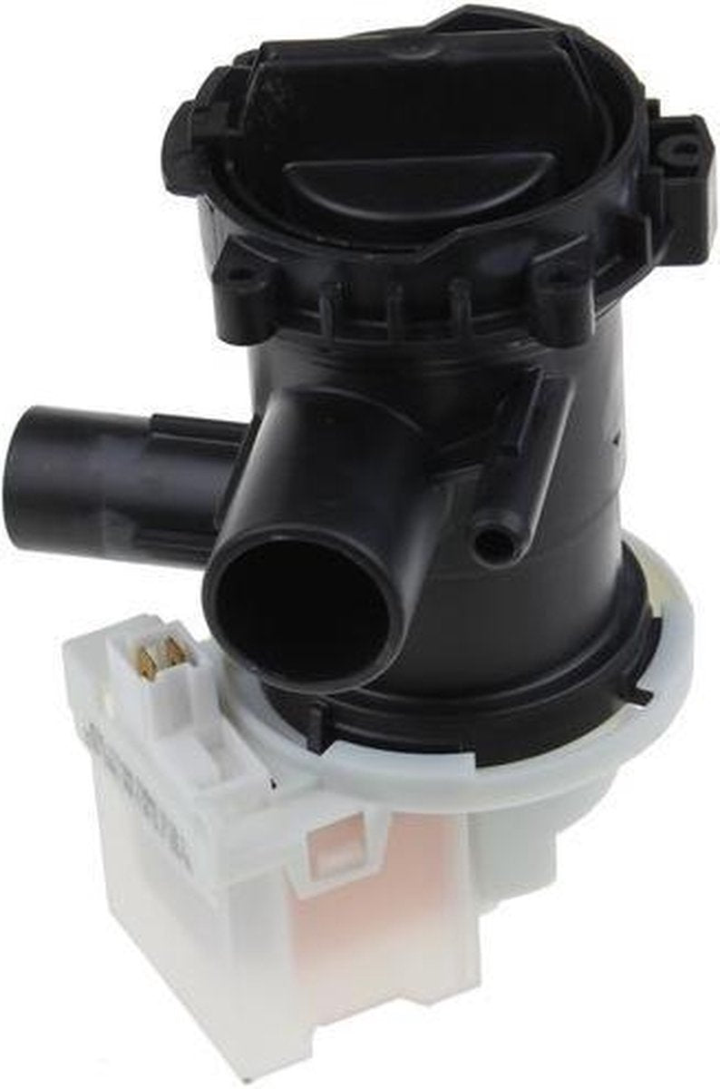 BOSCH - AFVOERPOMP - 00145428