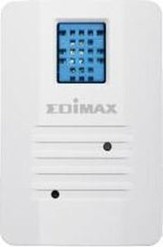 Edimax WS-2003P slimme draadloze temperatuur- en vochtigheidssensor