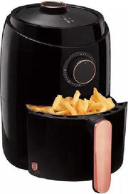Berlinger Haus - Airfryer