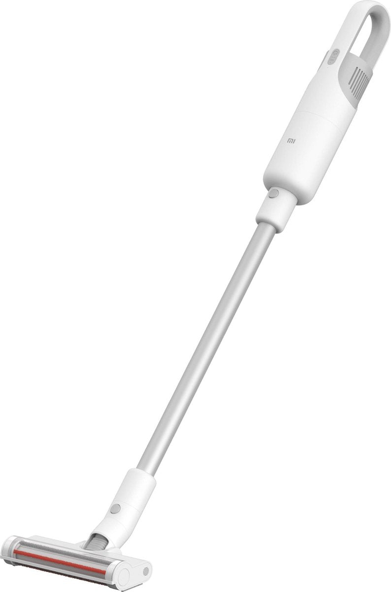 Xiaomi XM210008 Accu-handstofzuiger 26 V 220 W Zakloos
