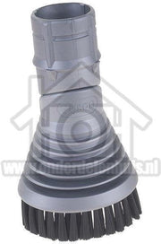 Dyson DC08 plumeauborstel (901192-06)