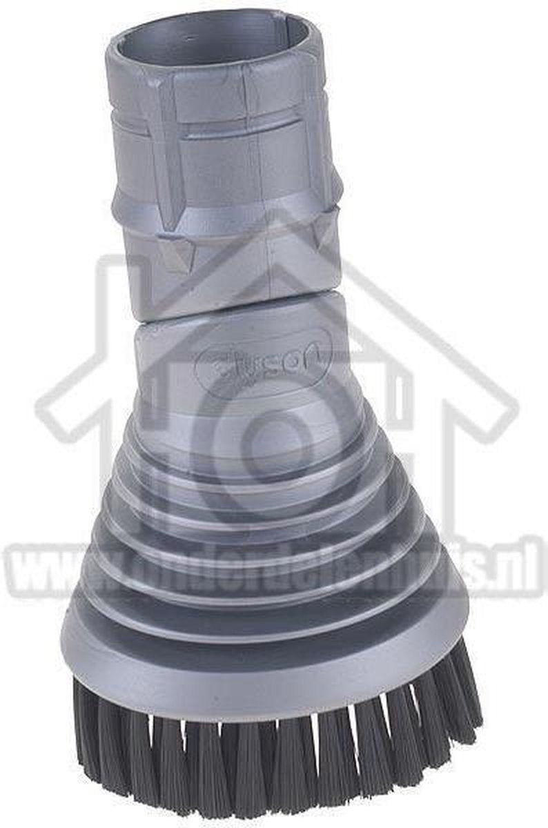 Dyson DC08 plumeauborstel (901192-06)