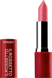 Deborah Milano Lipstick Rossetto - 523 Baby Rose - Lippenstift