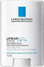 La Roche-Posay Lipikar Stick AP+ - 15 ml