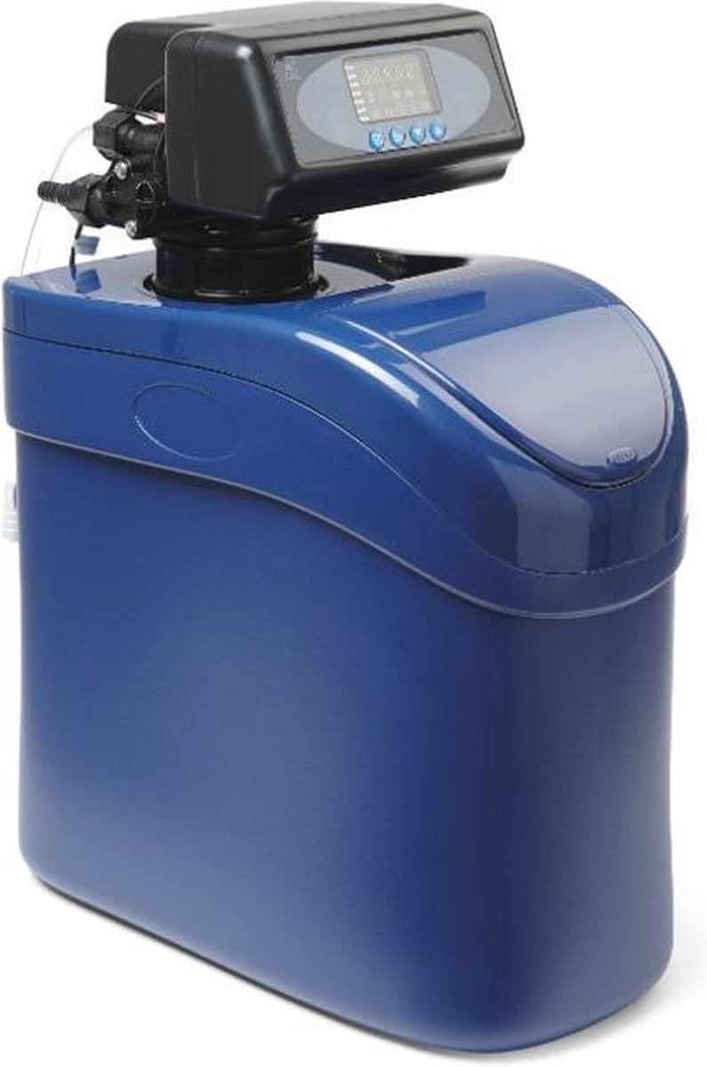 Glazenspoelmachine K40