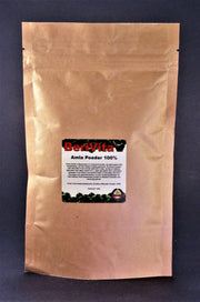 Amla Poeder 100% Zuiver 1kg - Gooseberry Powder