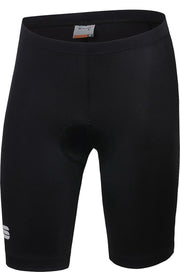 Sportful Fietsbroek - Maat XXL  - Mannen - zwart