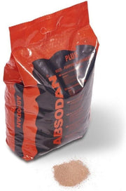 Datona® Absorptiekorrels - 2 zakken á 10 kg.