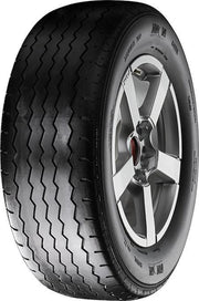 Avon CR6ZZ - 185-70 R15 89V - zomerband