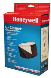 Honey koolst.filter CP-170PRE