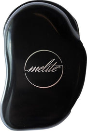 Tangle Teezer - Haarborstel antiklit - Fohnborstel - styling borstel - denman brush