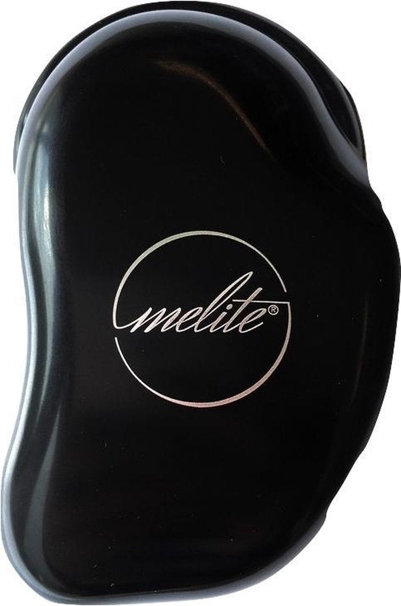 Tangle Teezer - Haarborstel antiklit - Fohnborstel - styling borstel - denman brush