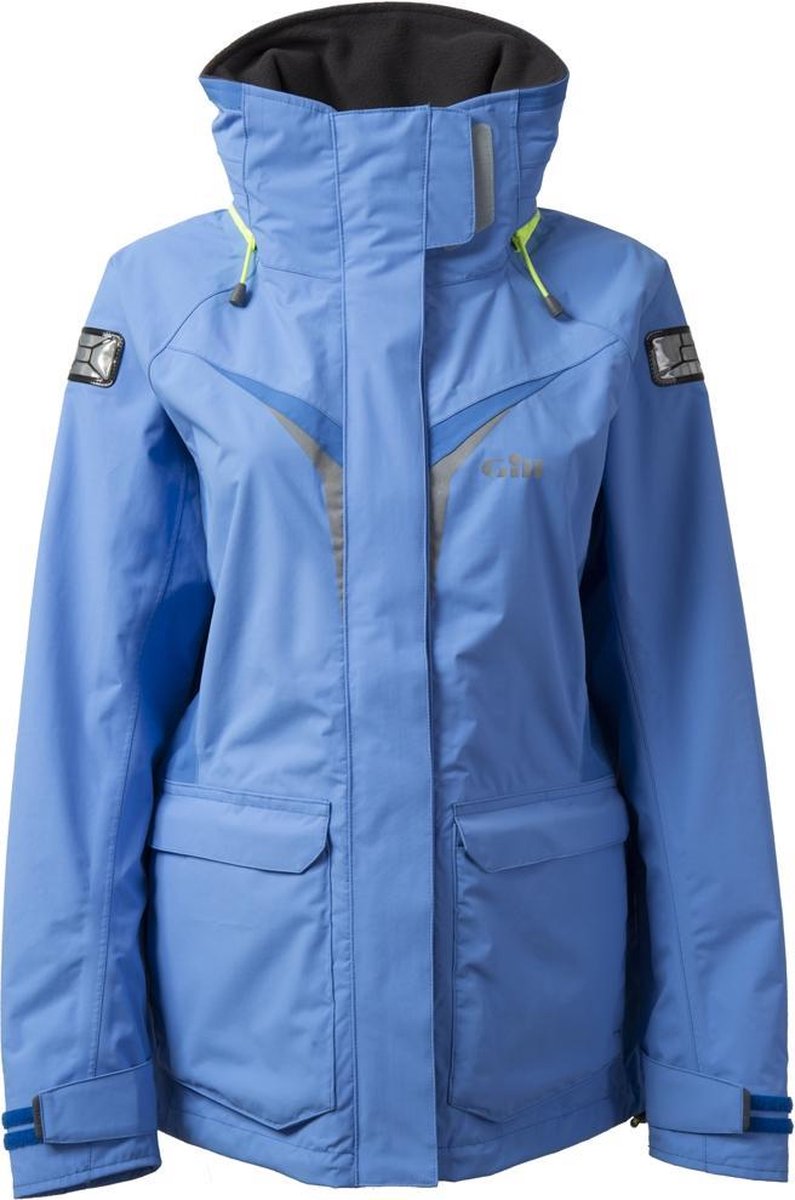 Gill OS3 Coastal Zeiljas Dames