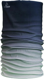 Bandana | Sjaal | Nekwarmer | Mondmasker | Multifunctionele hoofdbescherming | Fiets | Sport | Wintersport | Watersport | Motorsport